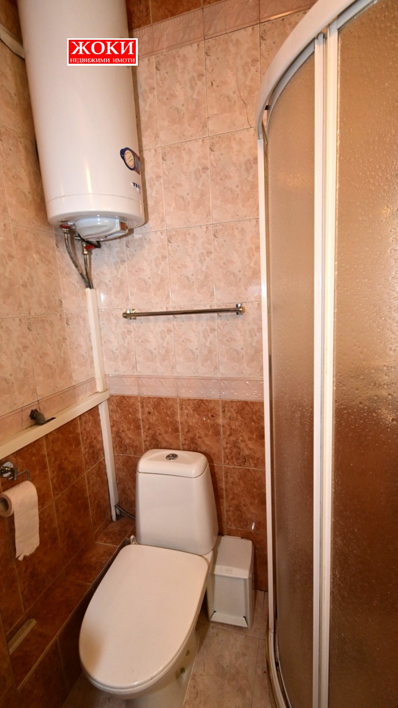 Te huur  1 slaapkamer Pernik , Tsentar , 68 m² | 57747229 - afbeelding [12]
