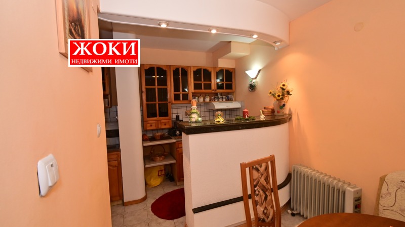 Te huur  1 slaapkamer Pernik , Tsentar , 68 m² | 57747229 - afbeelding [3]