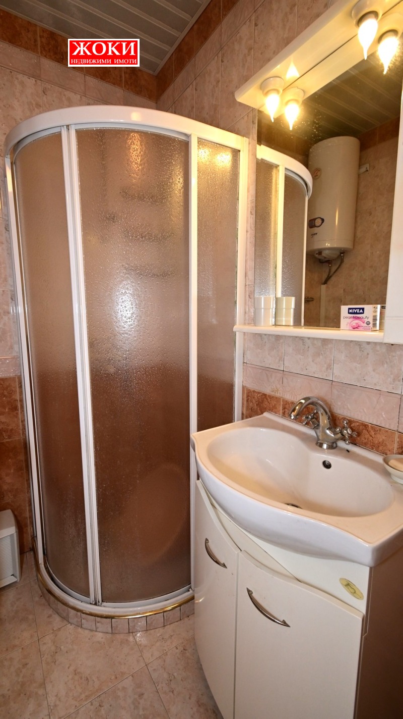 Te huur  1 slaapkamer Pernik , Tsentar , 68 m² | 57747229 - afbeelding [10]