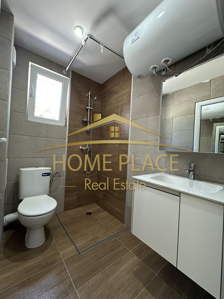 Издаје се  1 спаваћа соба Варна , м-т Пчелина , 60 м2 | 92504716 - слика [8]