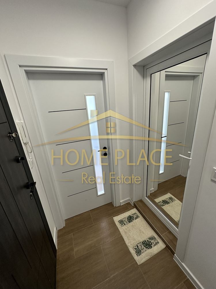 Издаје се  1 спаваћа соба Варна , м-т Пчелина , 60 м2 | 92504716 - слика [9]
