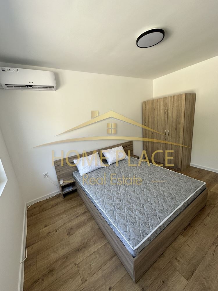 Издаје се  1 спаваћа соба Варна , м-т Пчелина , 60 м2 | 92504716 - слика [6]