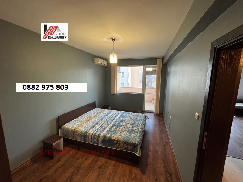 Дава под наем 2-СТАЕН, гр. Кърджали, Възрожденци