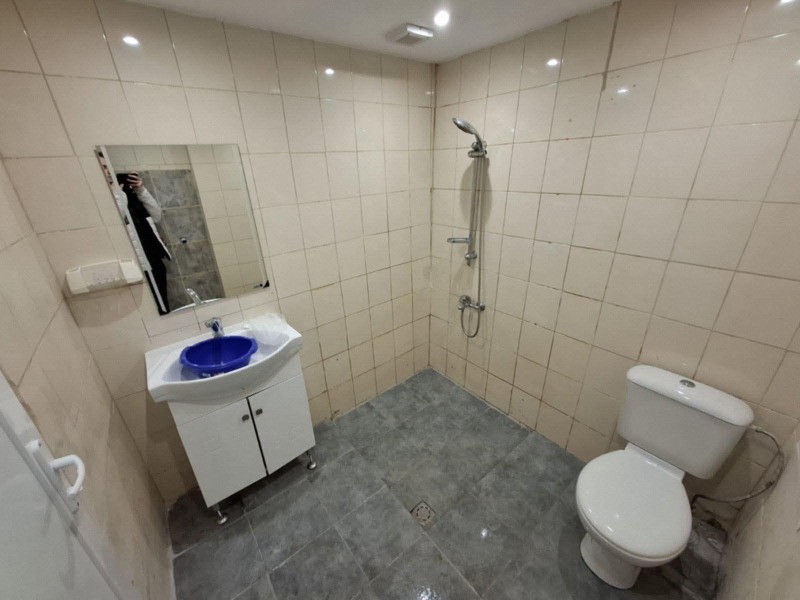 Дава под наем 2-СТАЕН, гр. София, Малинова долина, снимка 6 - Апартаменти - 52824783