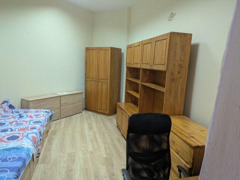 Дава под наем 2-СТАЕН, гр. Варна, Виница, снимка 5 - Апартаменти - 53416933