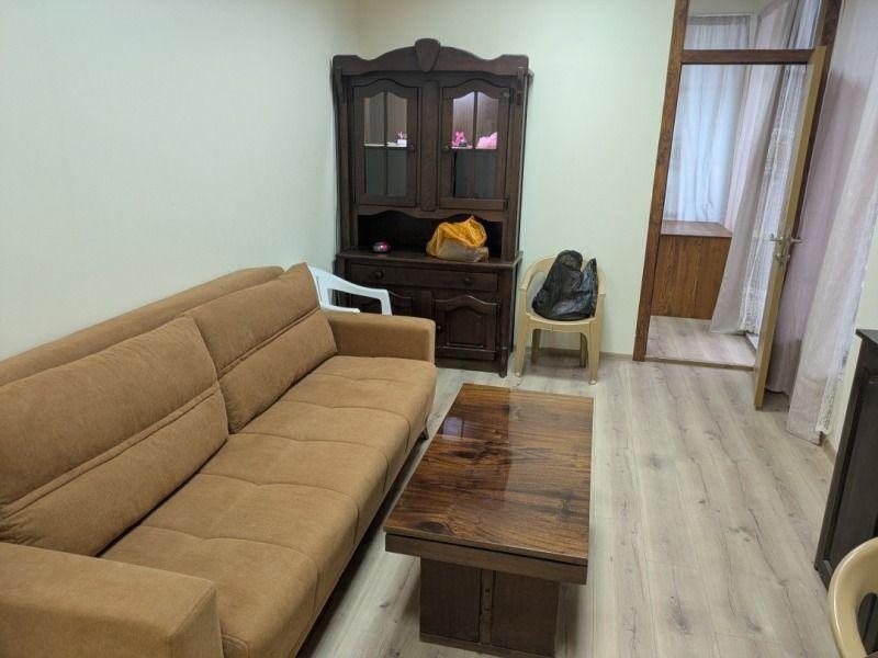 Дава под наем 2-СТАЕН, гр. Варна, Виница, снимка 3 - Апартаменти - 53416933