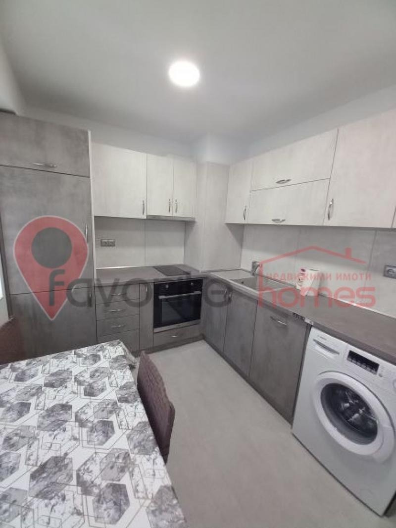 Para alugar  2 quartos Chumen , Dobrudjanski , 78 m² | 53281165