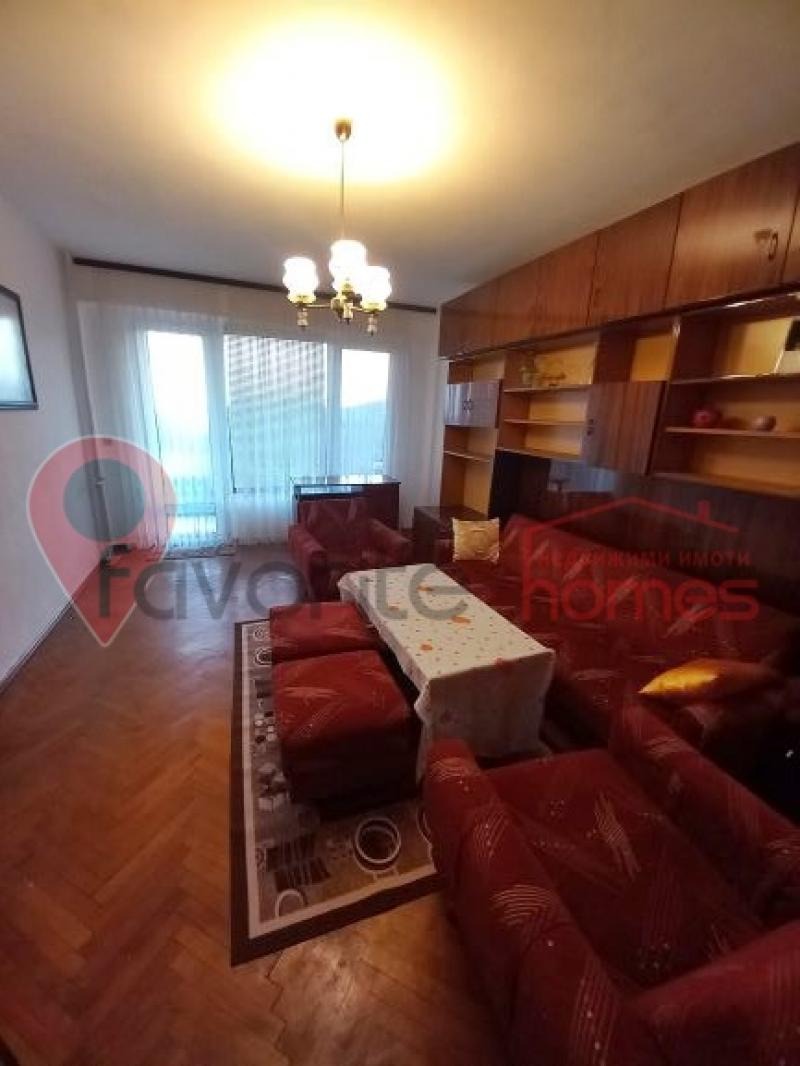 Para alugar  2 quartos Chumen , Dobrudjanski , 78 m² | 53281165 - imagem [8]