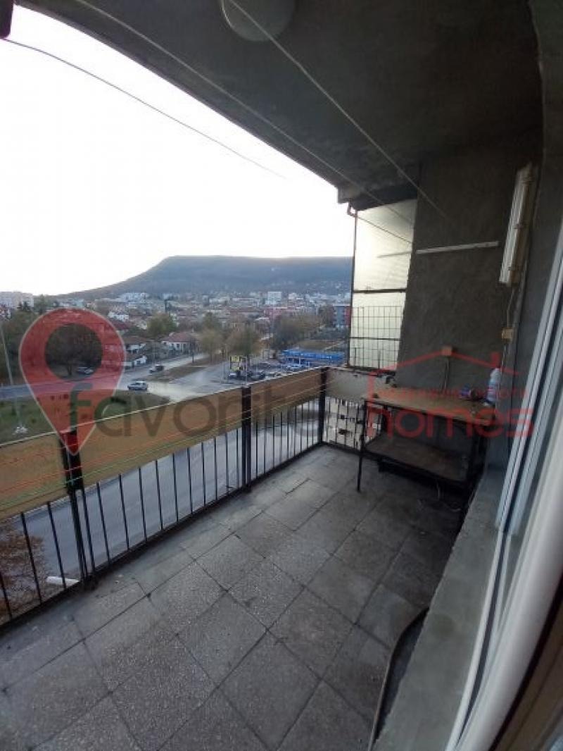 Para alugar  2 quartos Chumen , Dobrudjanski , 78 m² | 53281165 - imagem [7]