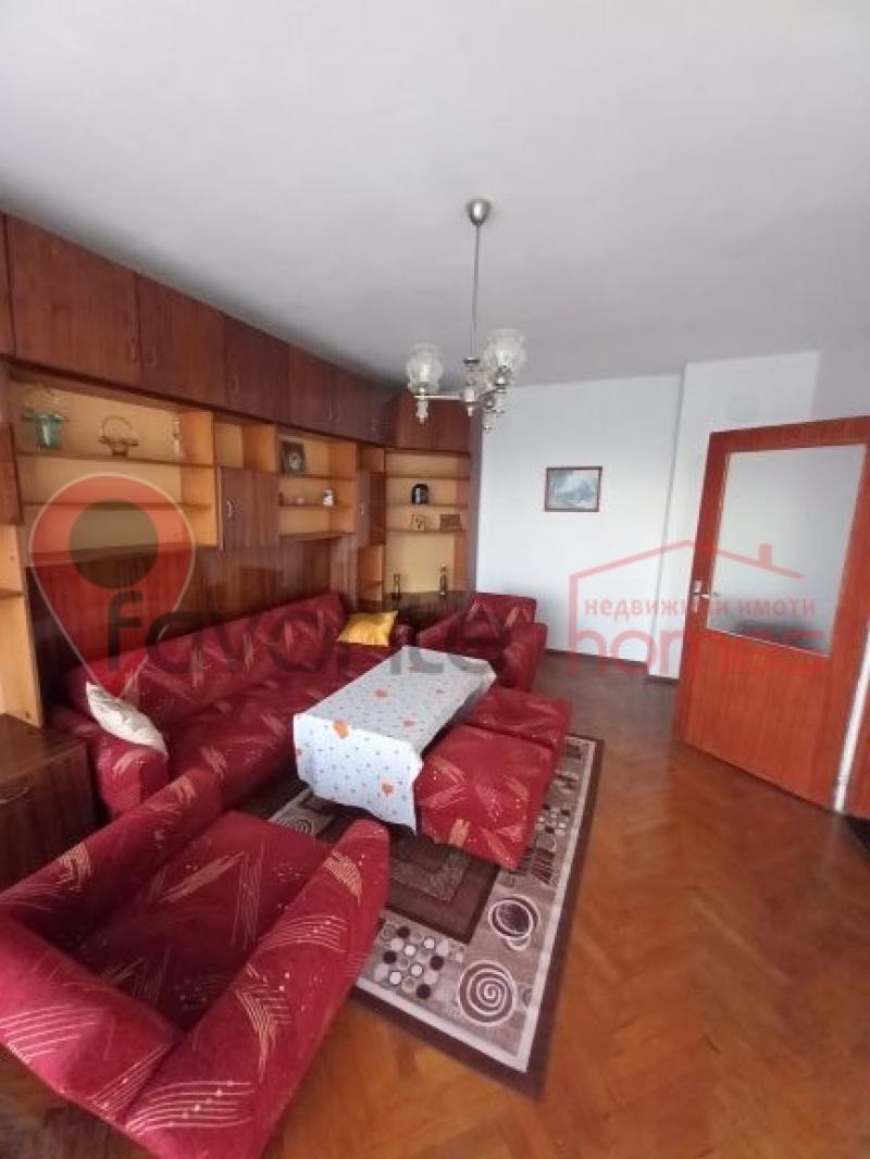 Para alugar  2 quartos Chumen , Dobrudjanski , 78 m² | 53281165 - imagem [9]