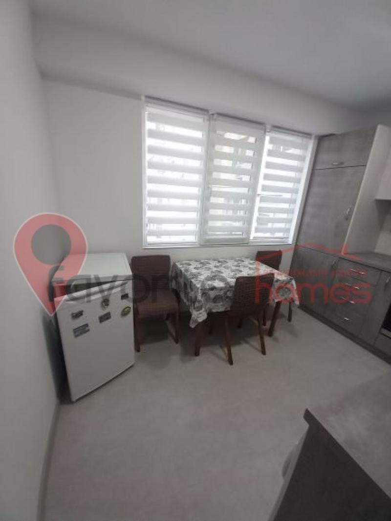 Para alugar  2 quartos Chumen , Dobrudjanski , 78 m² | 53281165 - imagem [3]