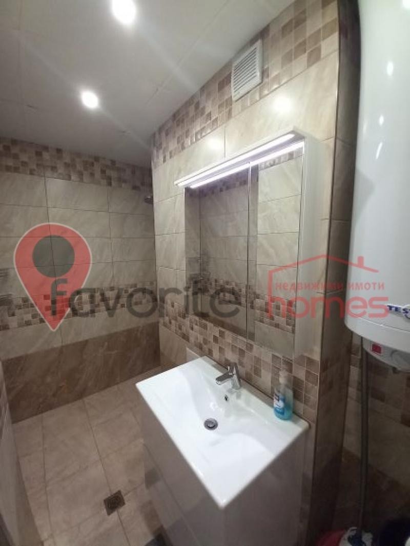 Para alugar  2 quartos Chumen , Dobrudjanski , 78 m² | 53281165 - imagem [12]