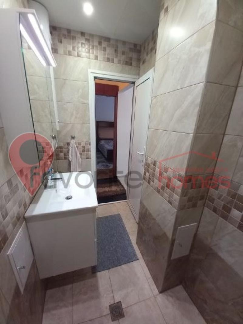 Para alugar  2 quartos Chumen , Dobrudjanski , 78 m² | 53281165 - imagem [11]