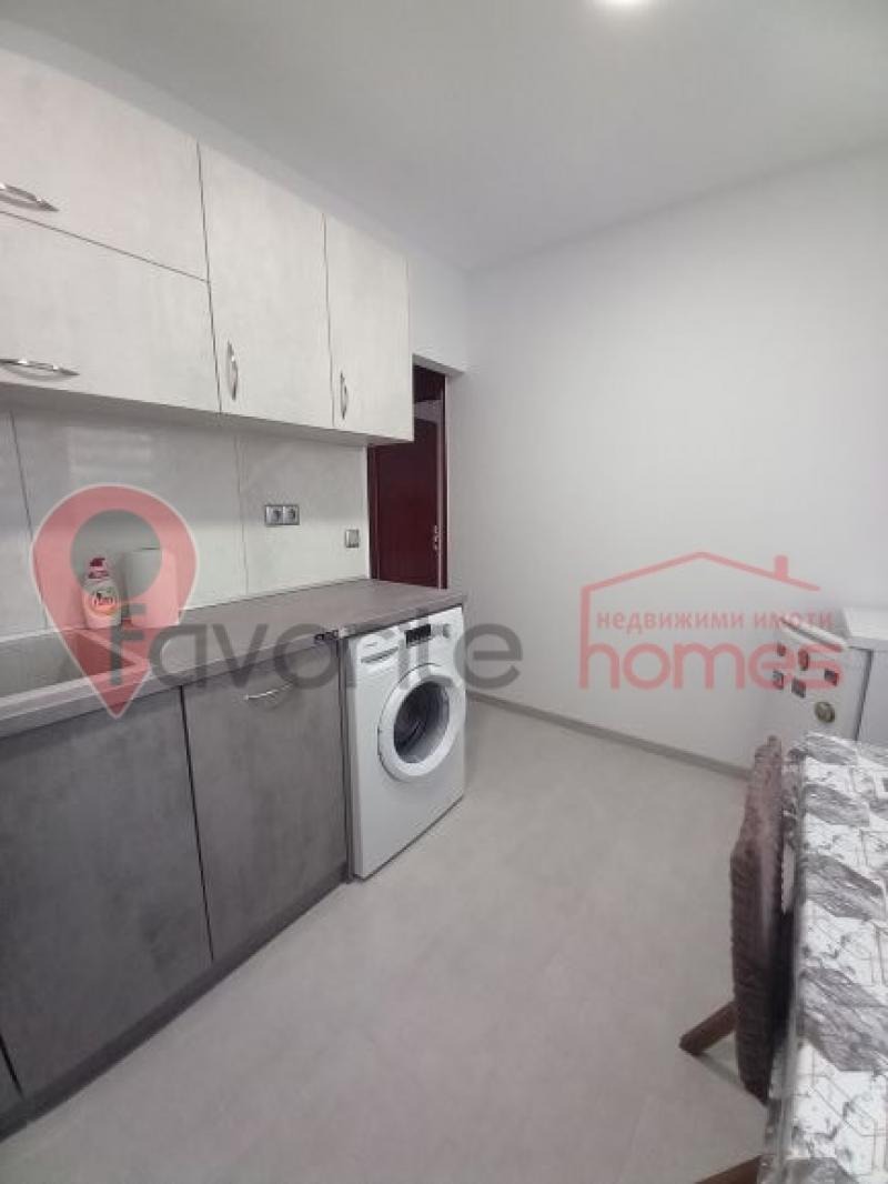 Para alugar  2 quartos Chumen , Dobrudjanski , 78 m² | 53281165 - imagem [2]