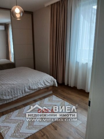 Do wynajęcia  2 sypialnie Plowdiw , Centar , 147 mkw | 35105592 - obraz [11]