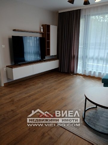 Do wynajęcia  2 sypialnie Plowdiw , Centar , 147 mkw | 35105592 - obraz [3]