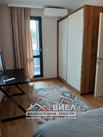 Do wynajęcia  2 sypialnie Plowdiw , Centar , 147 mkw | 35105592 - obraz [9]