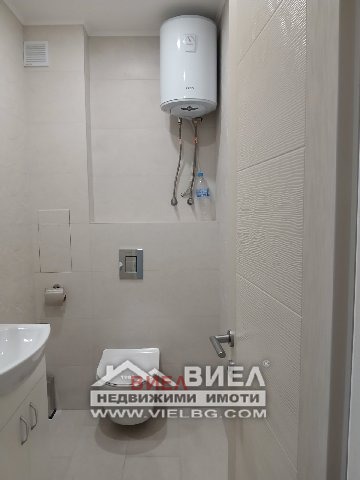 Do wynajęcia  2 sypialnie Plowdiw , Centar , 147 mkw | 35105592 - obraz [15]