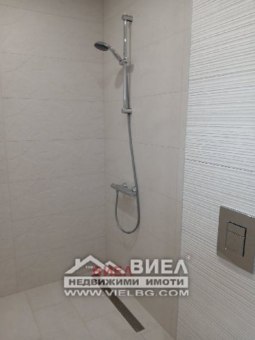 Do wynajęcia  2 sypialnie Plowdiw , Centar , 147 mkw | 35105592 - obraz [17]