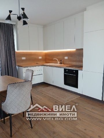 Do wynajęcia  2 sypialnie Plowdiw , Centar , 147 mkw | 35105592 - obraz [4]