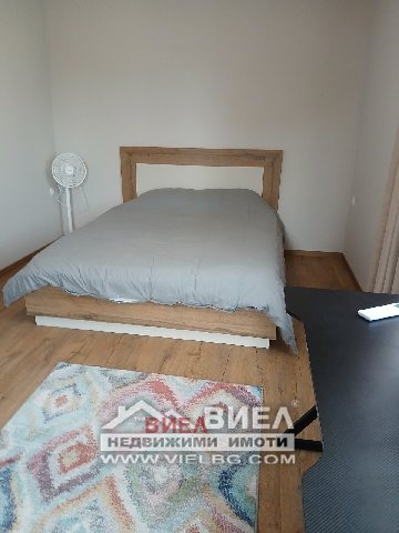 Do wynajęcia  2 sypialnie Plowdiw , Centar , 147 mkw | 35105592 - obraz [8]