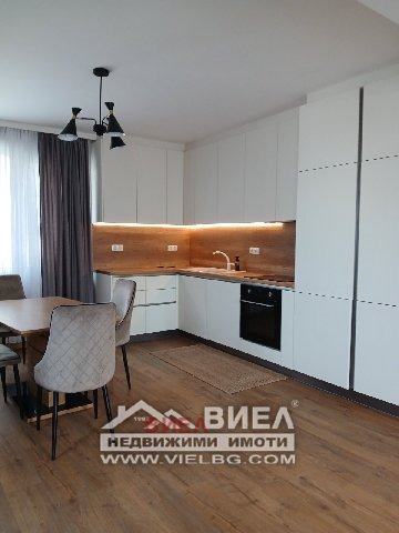 Do wynajęcia  2 sypialnie Plowdiw , Centar , 147 mkw | 35105592 - obraz [7]