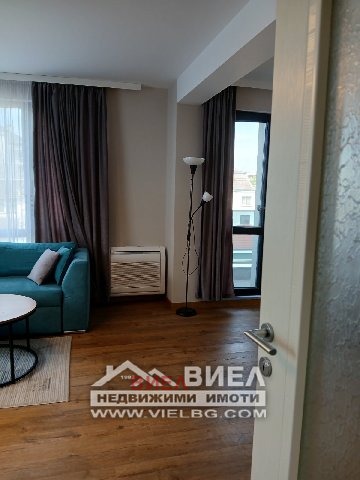 Do wynajęcia  2 sypialnie Plowdiw , Centar , 147 mkw | 35105592 - obraz [2]