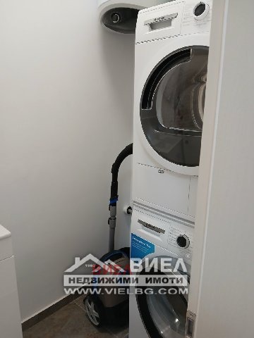 Do wynajęcia  2 sypialnie Plowdiw , Centar , 147 mkw | 35105592 - obraz [13]