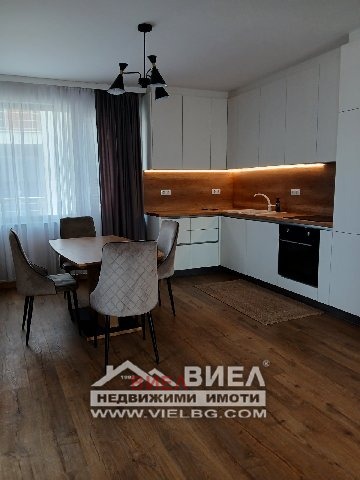Do wynajęcia  2 sypialnie Plowdiw , Centar , 147 mkw | 35105592 - obraz [5]