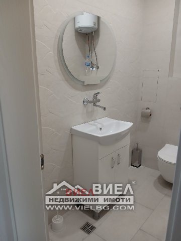 Do wynajęcia  2 sypialnie Plowdiw , Centar , 147 mkw | 35105592 - obraz [16]