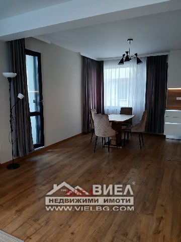 Do wynajęcia  2 sypialnie Plowdiw , Centar , 147 mkw | 35105592 - obraz [6]
