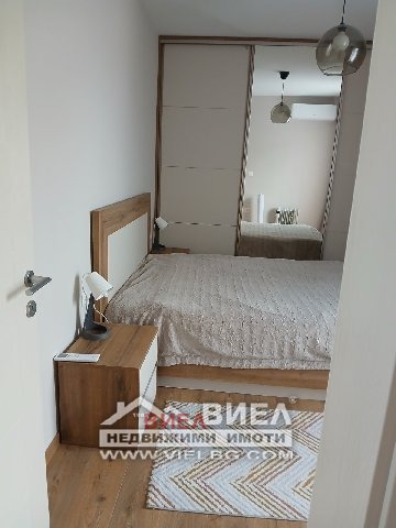 Do wynajęcia  2 sypialnie Plowdiw , Centar , 147 mkw | 35105592 - obraz [10]