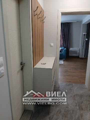 Do wynajęcia  2 sypialnie Plowdiw , Centar , 147 mkw | 35105592 - obraz [14]