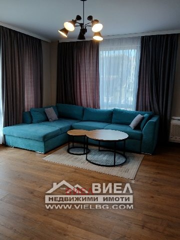 Дава под нем  3-стаен, град Пловдив, Център • 1 200 EUR • ID 16937637 — holmes.bg - [1] 