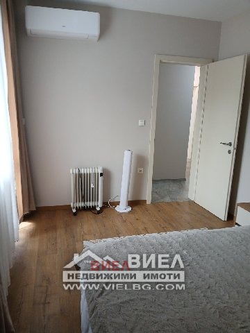 Do wynajęcia  2 sypialnie Plowdiw , Centar , 147 mkw | 35105592 - obraz [12]