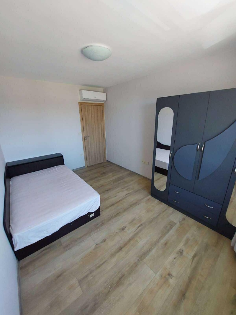 For Rent  2 bedroom Sofia , Levski , 88 sq.m | 16531931 - image [7]