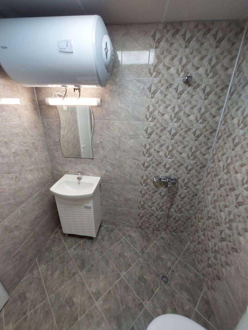For Rent  2 bedroom Sofia , Levski , 88 sq.m | 16531931 - image [11]