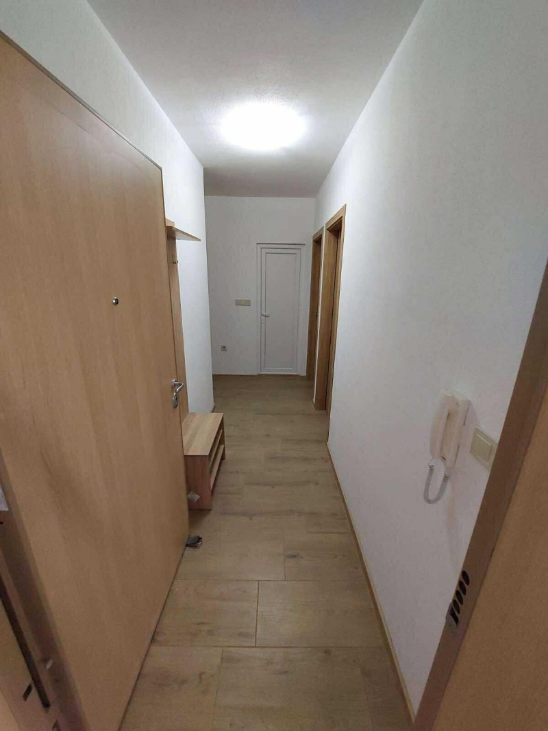 For Rent  2 bedroom Sofia , Levski , 88 sq.m | 16531931 - image [12]