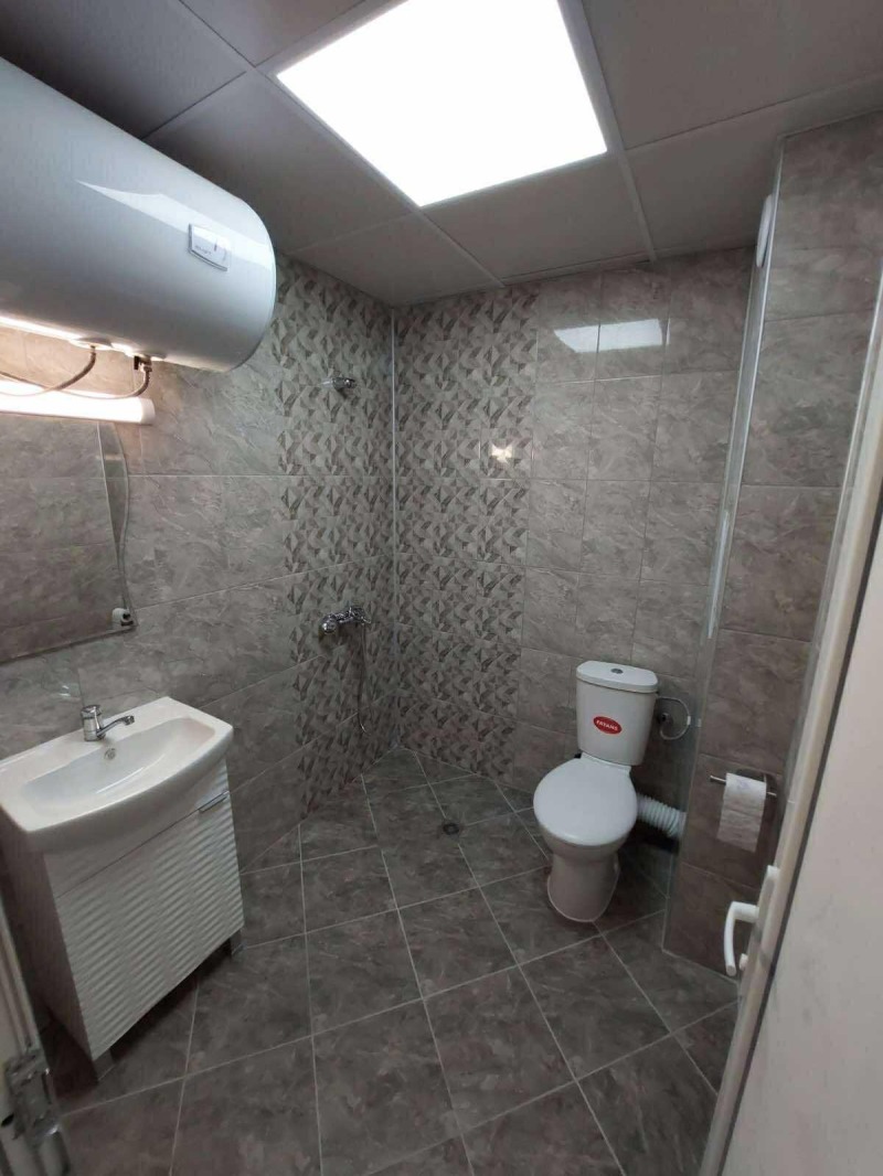 For Rent  2 bedroom Sofia , Levski , 88 sq.m | 16531931 - image [9]