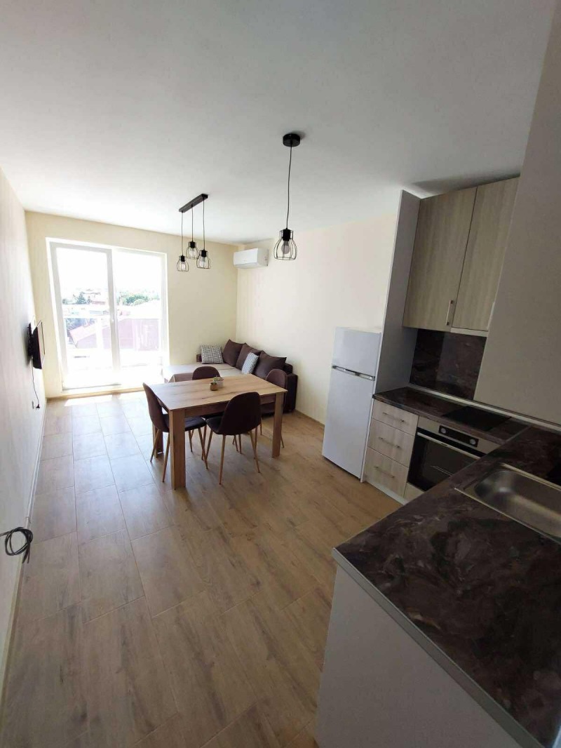 For Rent  2 bedroom Sofia , Levski , 88 sq.m | 16531931 - image [2]