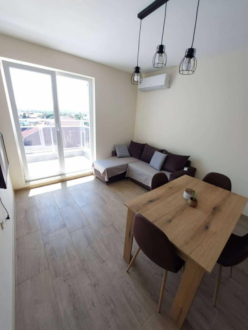 For Rent  2 bedroom Sofia , Levski , 88 sq.m | 16531931