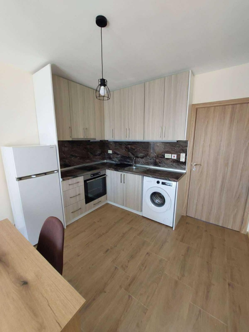 For Rent  2 bedroom Sofia , Levski , 88 sq.m | 16531931 - image [4]