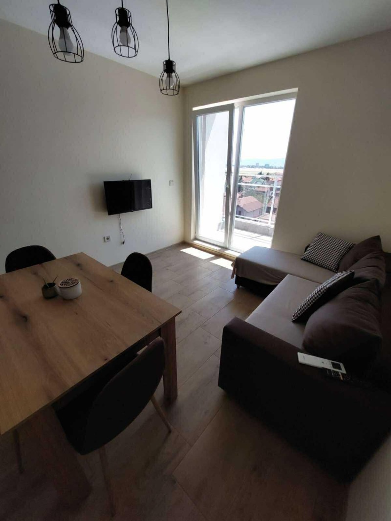 For Rent  2 bedroom Sofia , Levski , 88 sq.m | 16531931 - image [3]