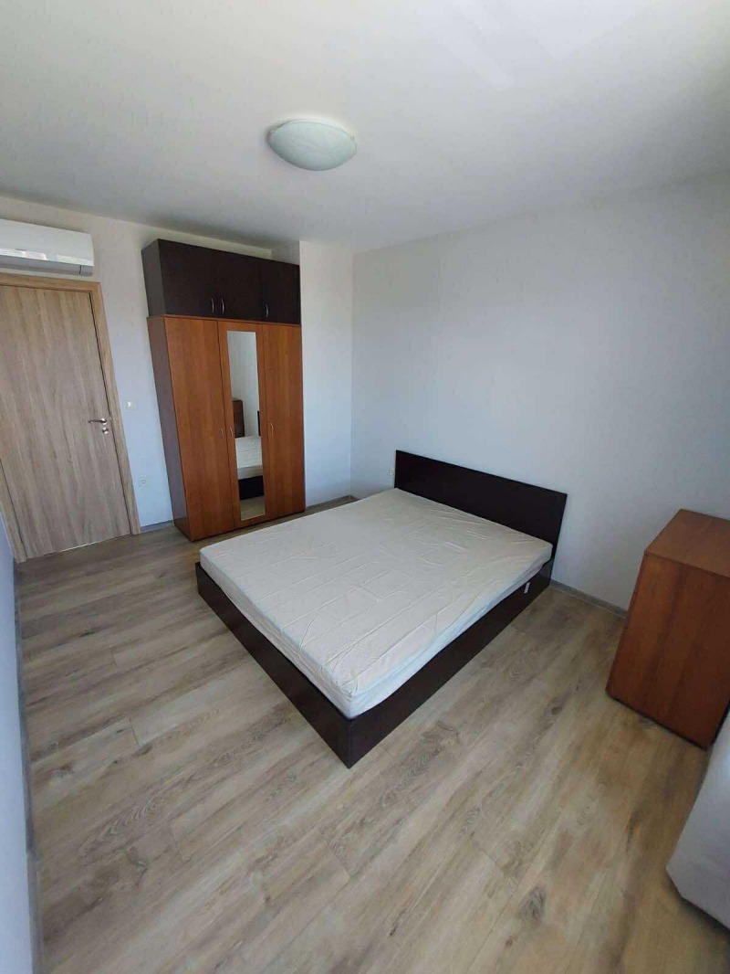 For Rent  2 bedroom Sofia , Levski , 88 sq.m | 16531931 - image [6]