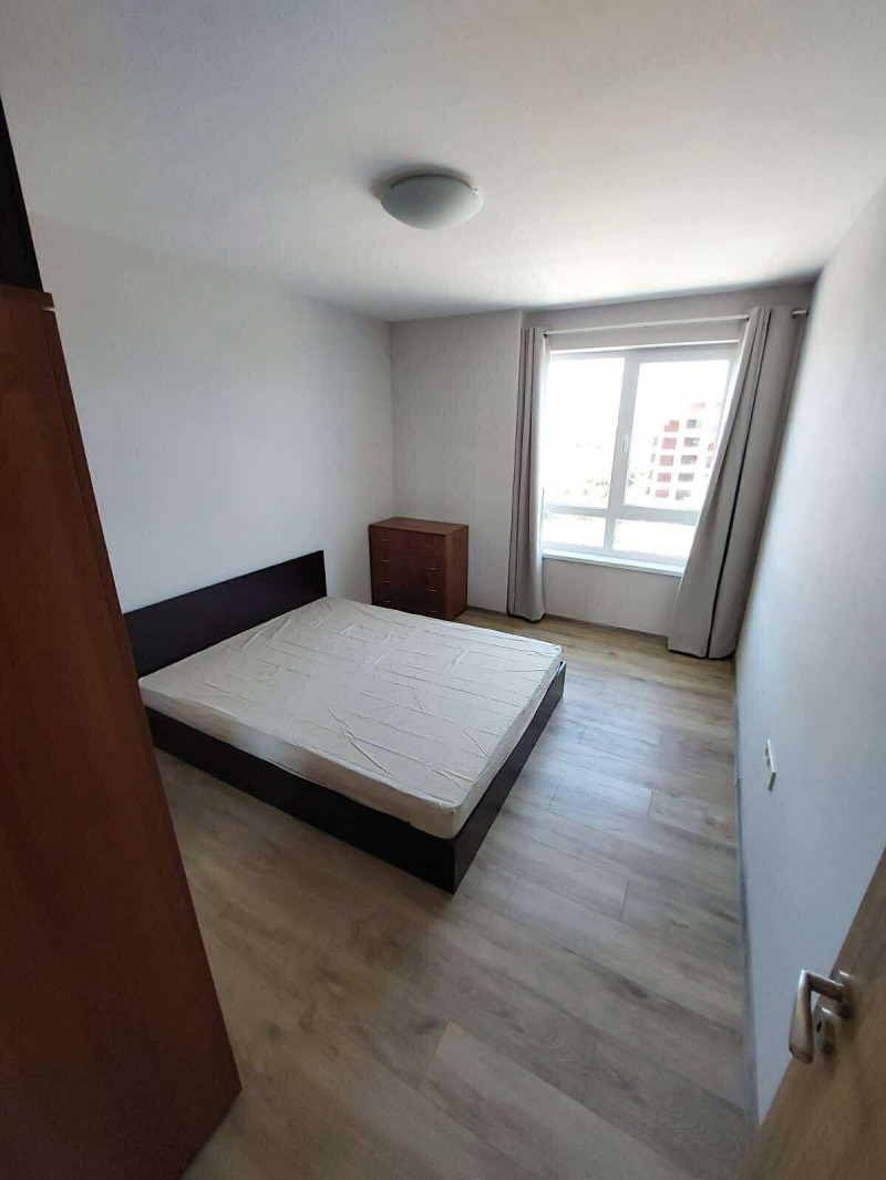 For Rent  2 bedroom Sofia , Levski , 88 sq.m | 16531931 - image [5]
