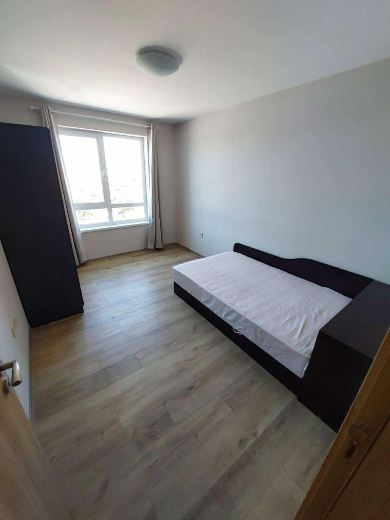 For Rent  2 bedroom Sofia , Levski , 88 sq.m | 16531931 - image [8]