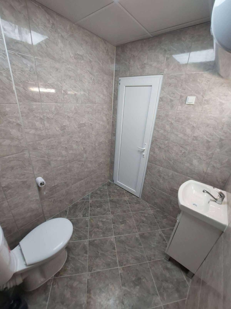 For Rent  2 bedroom Sofia , Levski , 88 sq.m | 16531931 - image [10]