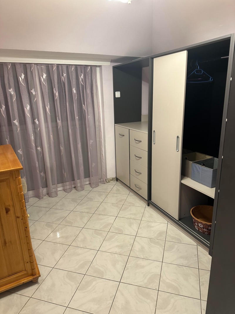 For Rent  Maisonette Plovdiv , Mladezhki Halm , 140 sq.m | 89591283 - image [7]