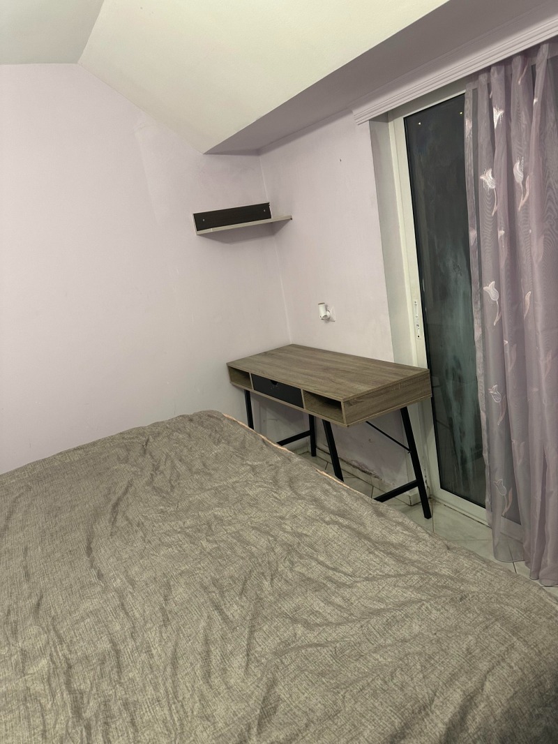 For Rent  Maisonette Plovdiv , Mladezhki Halm , 140 sq.m | 89591283 - image [4]