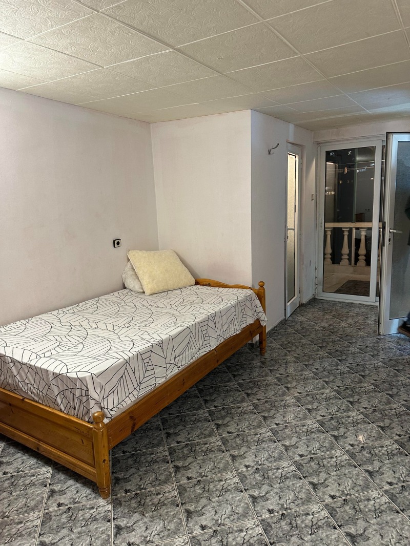 For Rent  Maisonette Plovdiv , Mladezhki Halm , 140 sq.m | 89591283 - image [2]